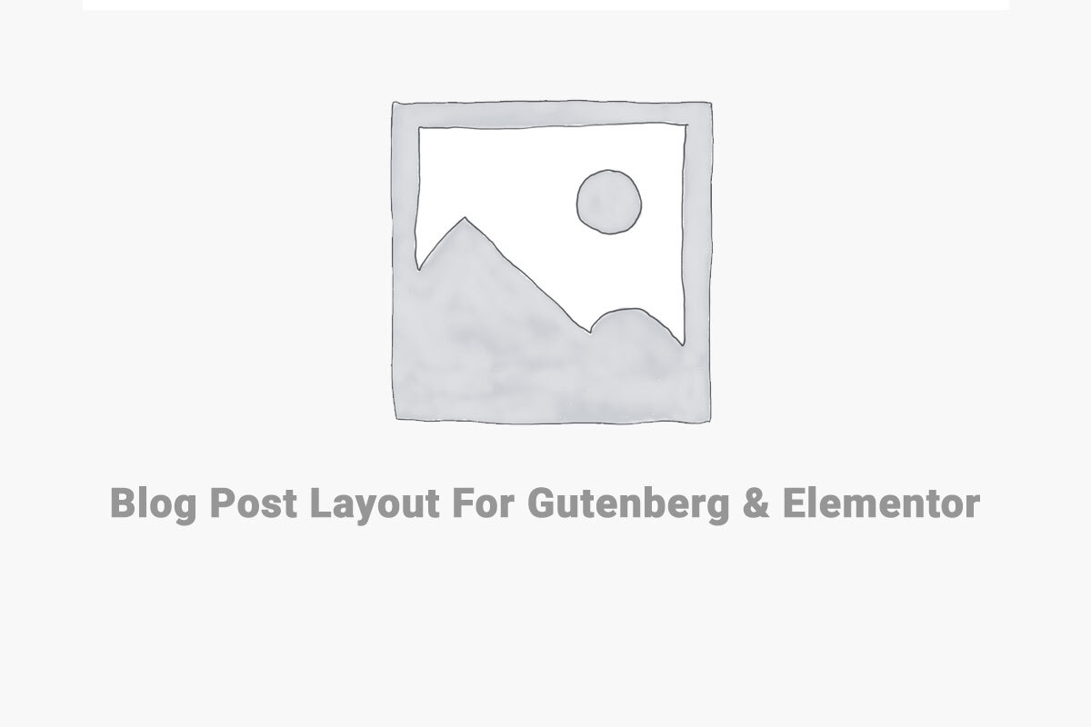 Elección de la Mesa Directiva de la LXI Legislatura de Querétaro