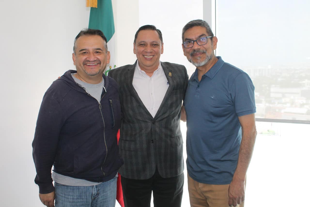 Sin publicarse Ley de Participación Ciudadana