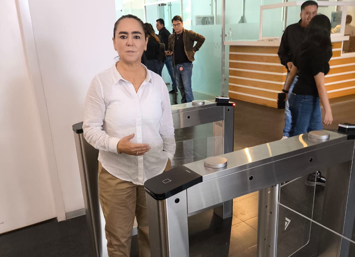 Sin Competencia sobre Marihuana; T Calzada