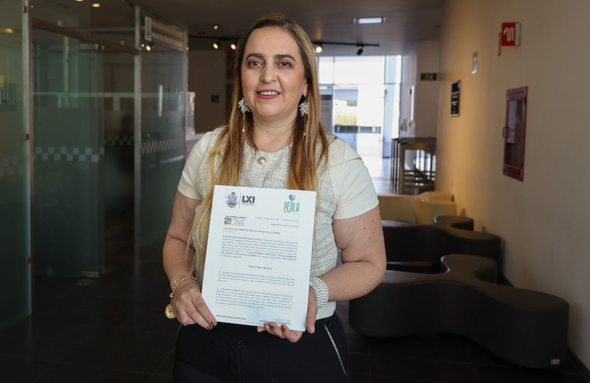 Regulación en uso de vehículos todo terreno