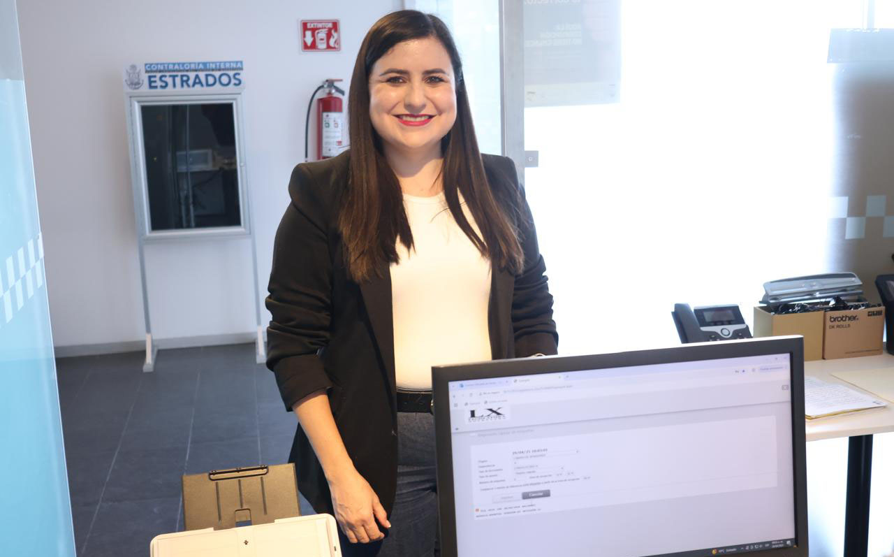 Propone Crianza Positiva