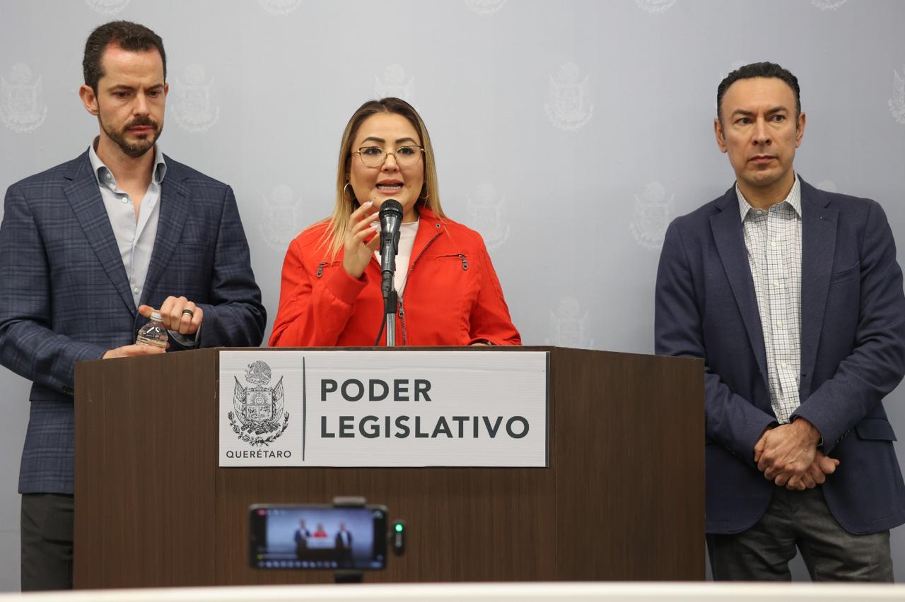Que programas sociales sean Derecho Constitucional