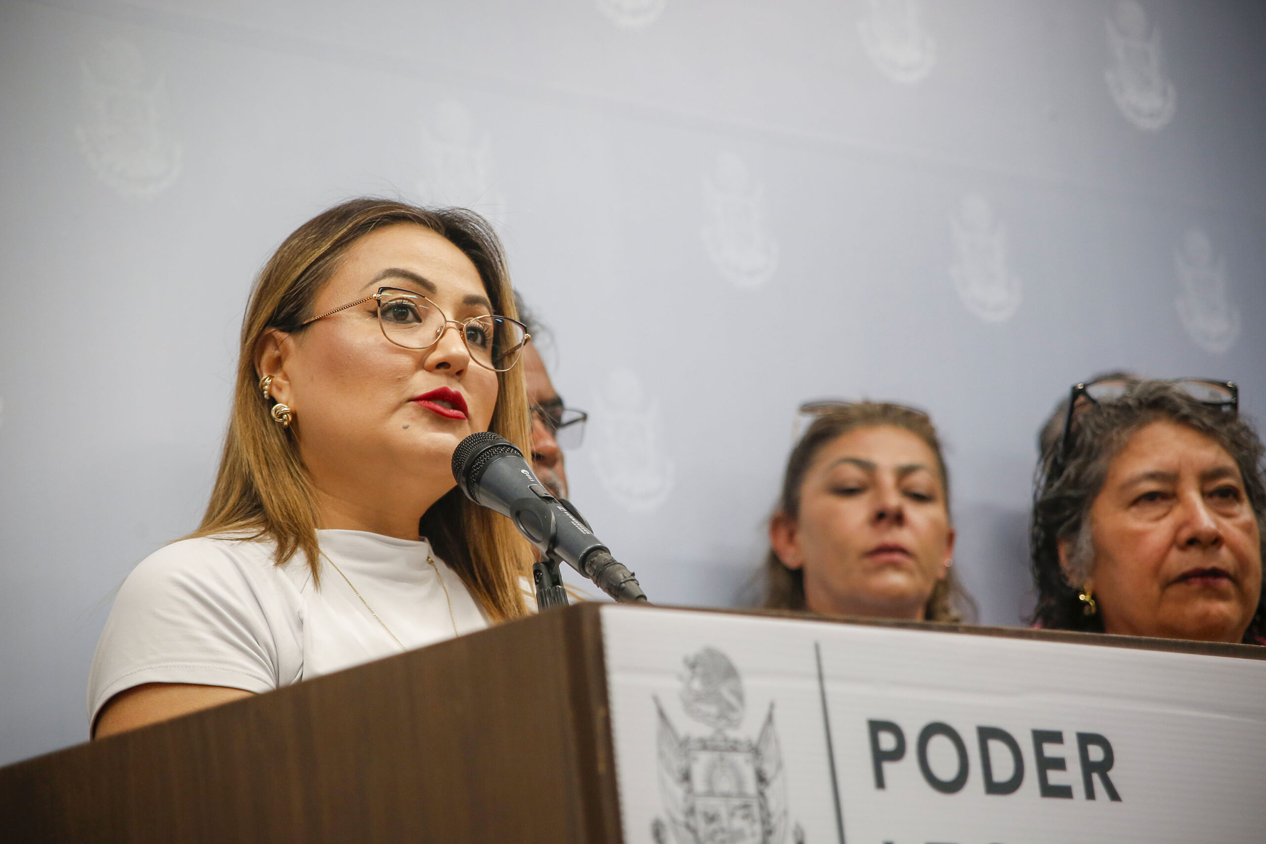 Protección Jurídica para maestros.