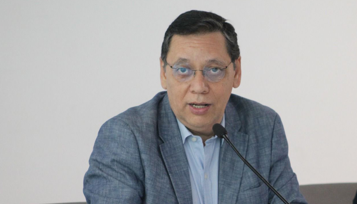 Soluciones para la crisis hídrica en Querétaro