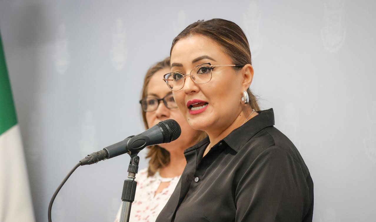 Reforma a Ley Orgánica UAQ
