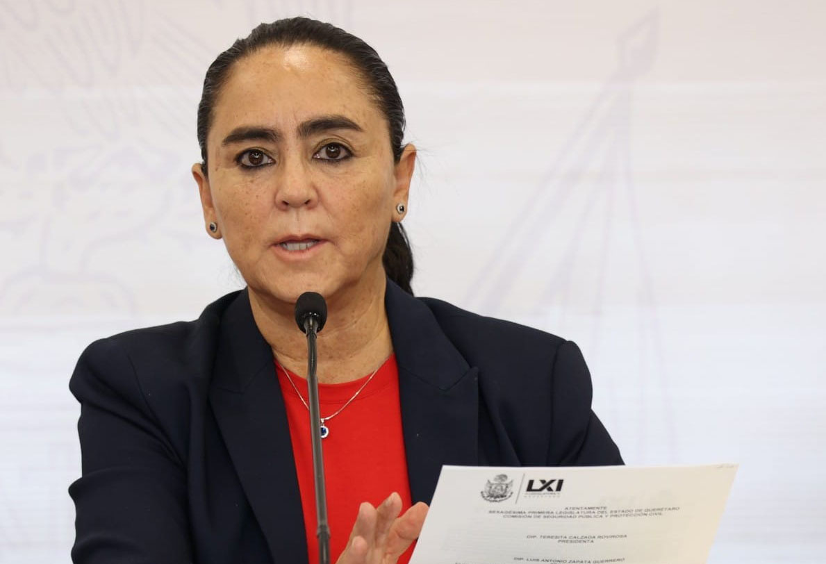 Ley Silla, Dignidad Laboral
