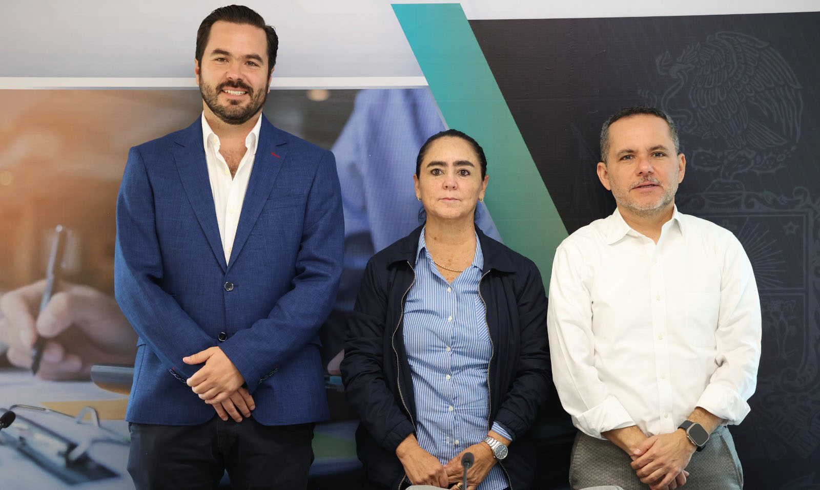 Predio para uso Social