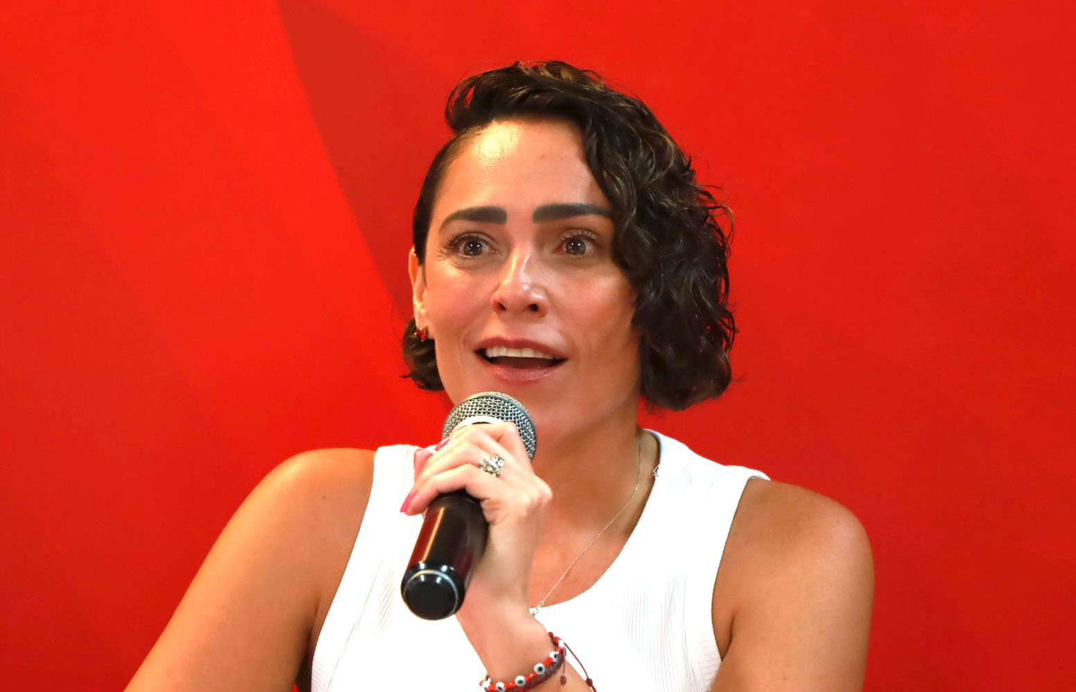 Elección del PJ, un fracaso: AA