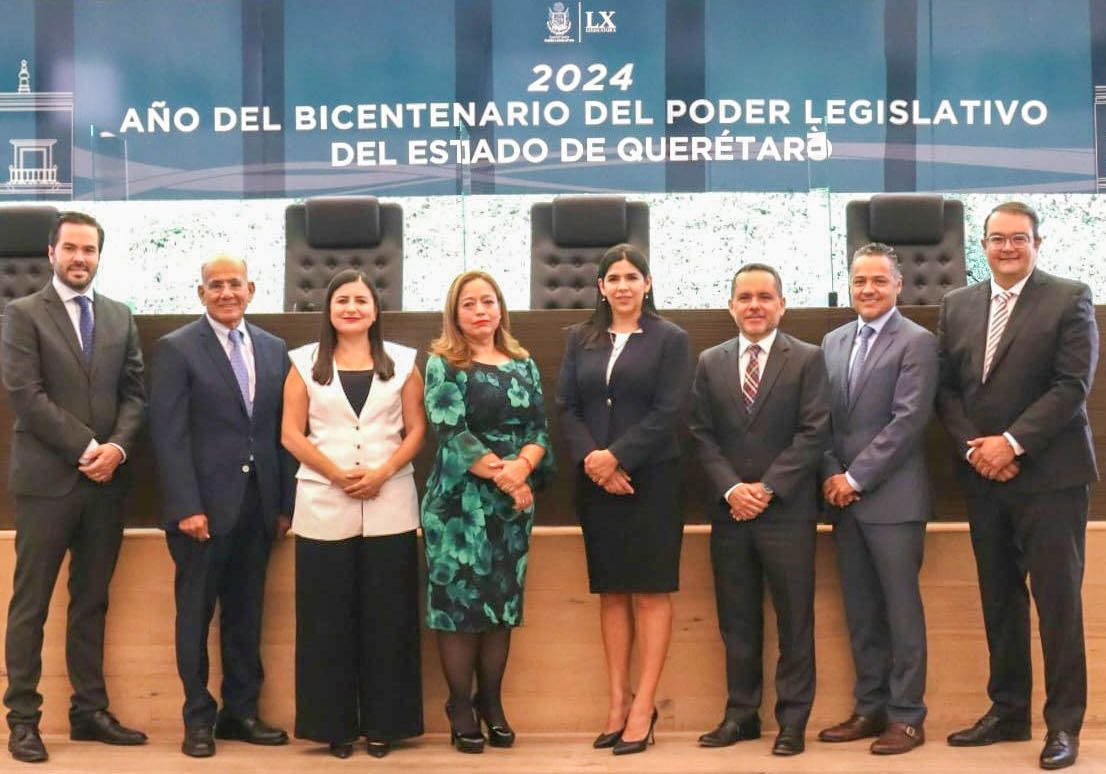 Compromiso con la UAQ