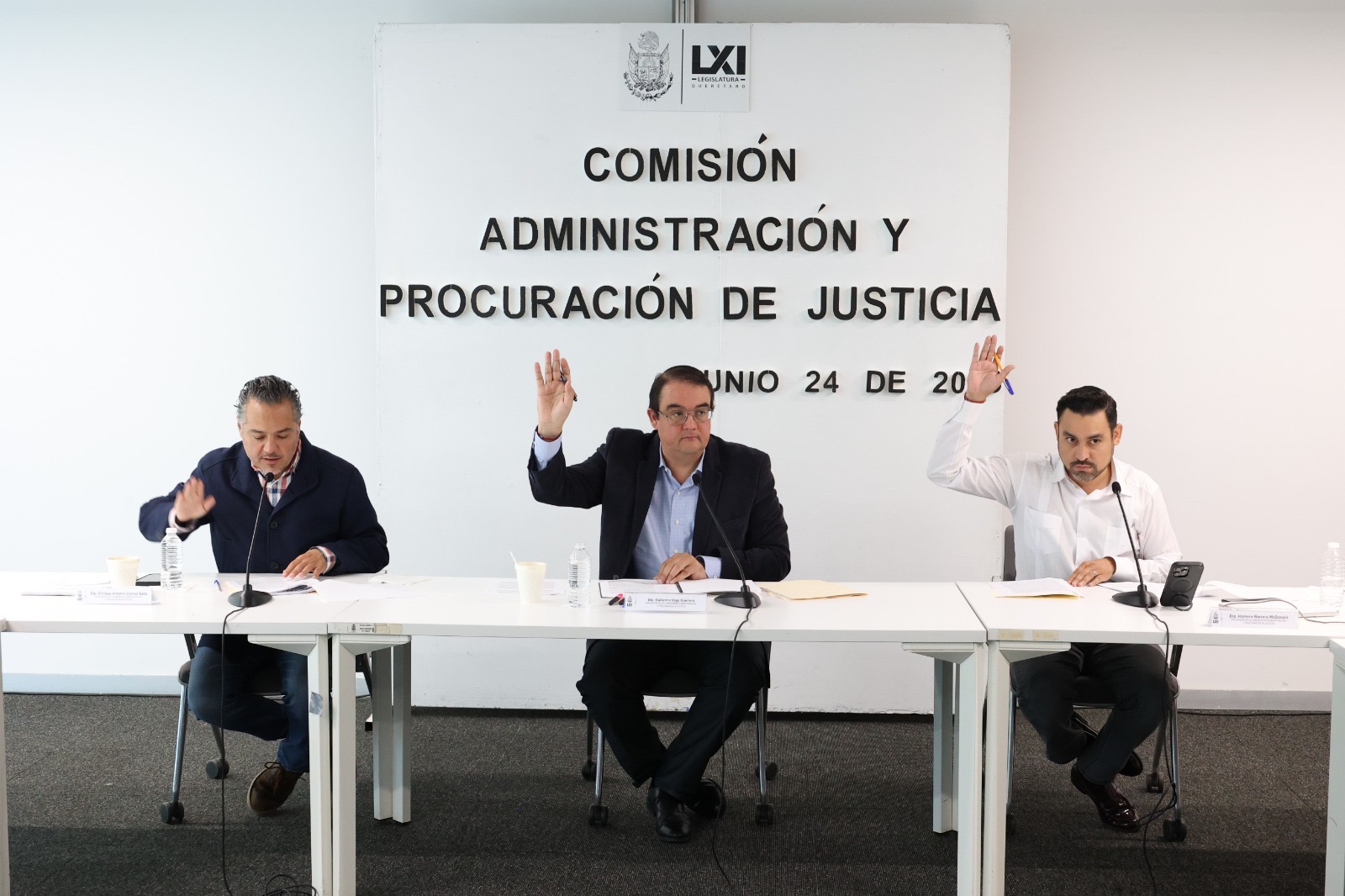 Prevención y castigo a violencia a mujeres
