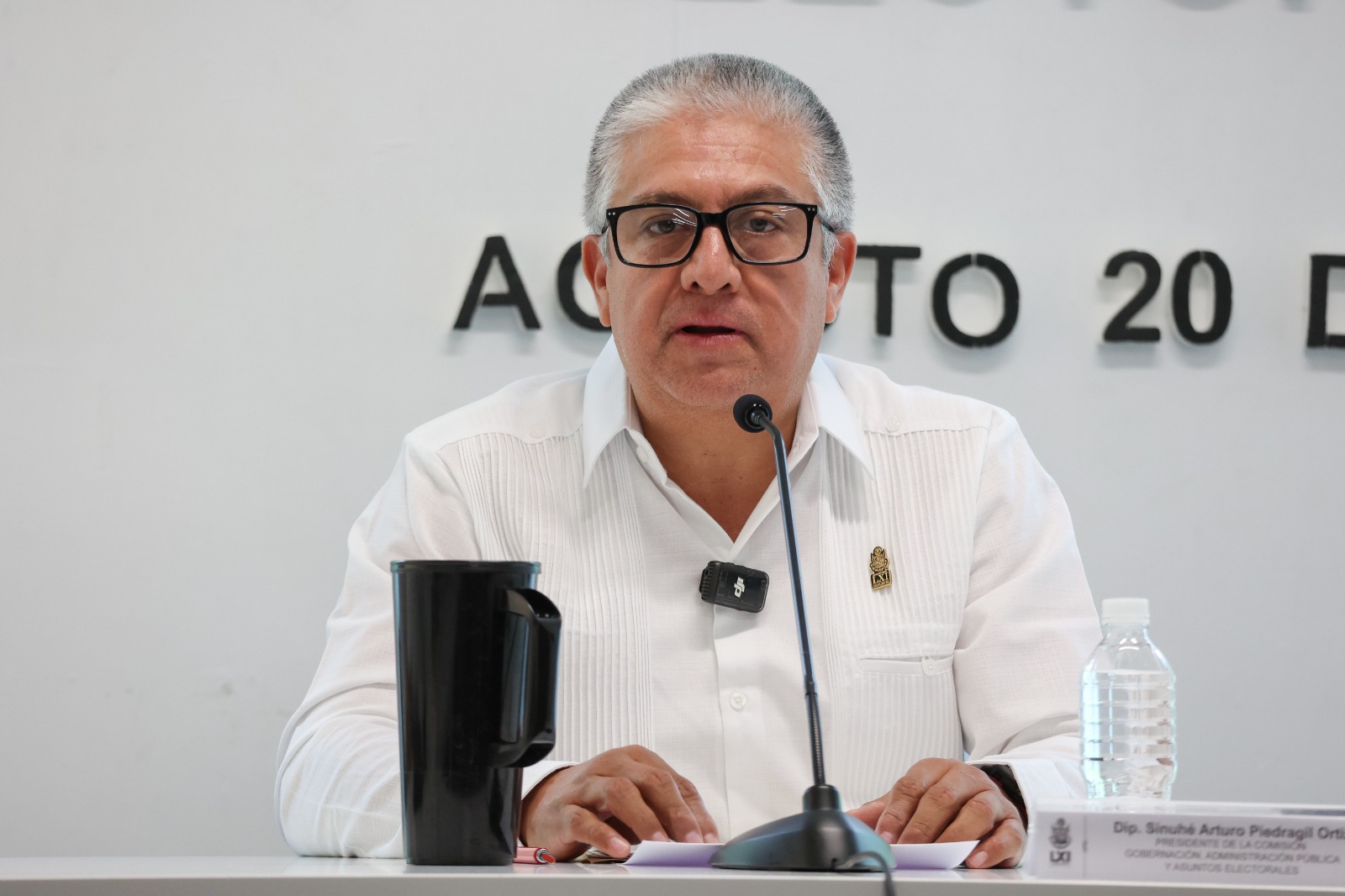 Atención y prevencion de adicciones en Colón
