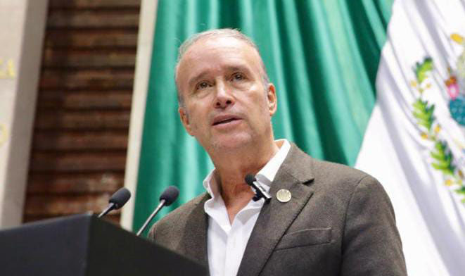 Mario C:“dirigencias no han sido incluyentes”