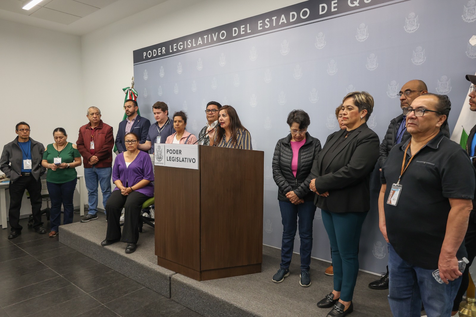Denuncian Fraudes Inmobiliarios