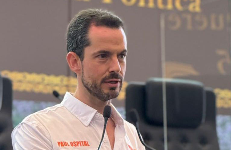 En duda números del Informe