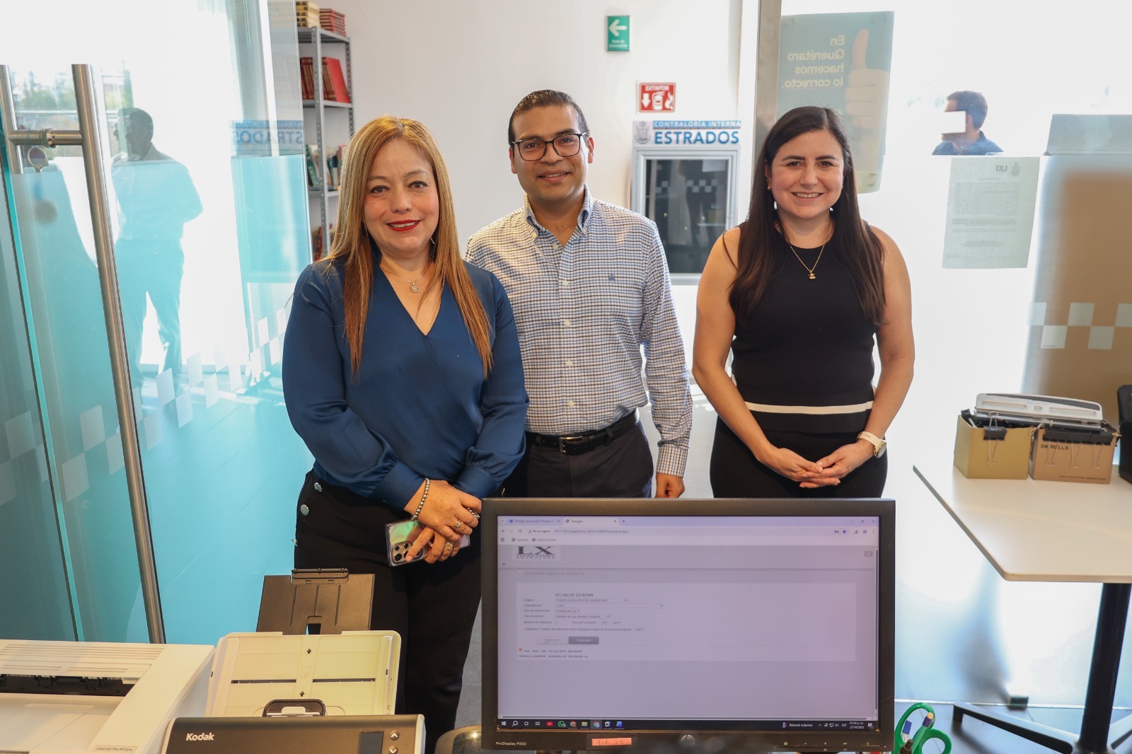 Prohibir cirugías estéticas en Menores