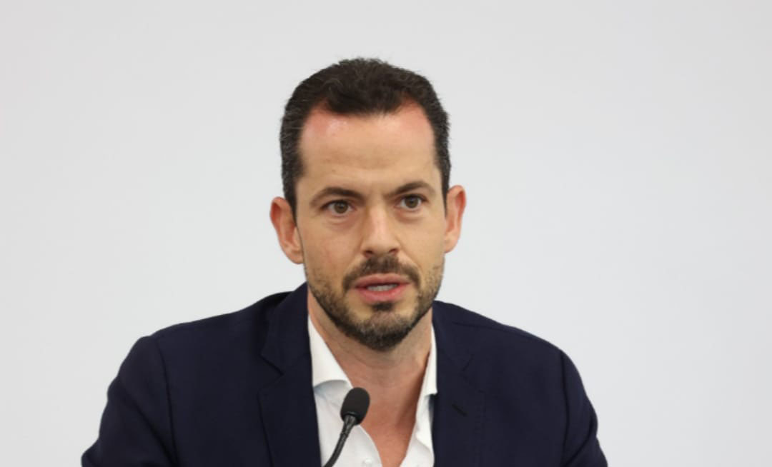 Endeudamiento si es necesario