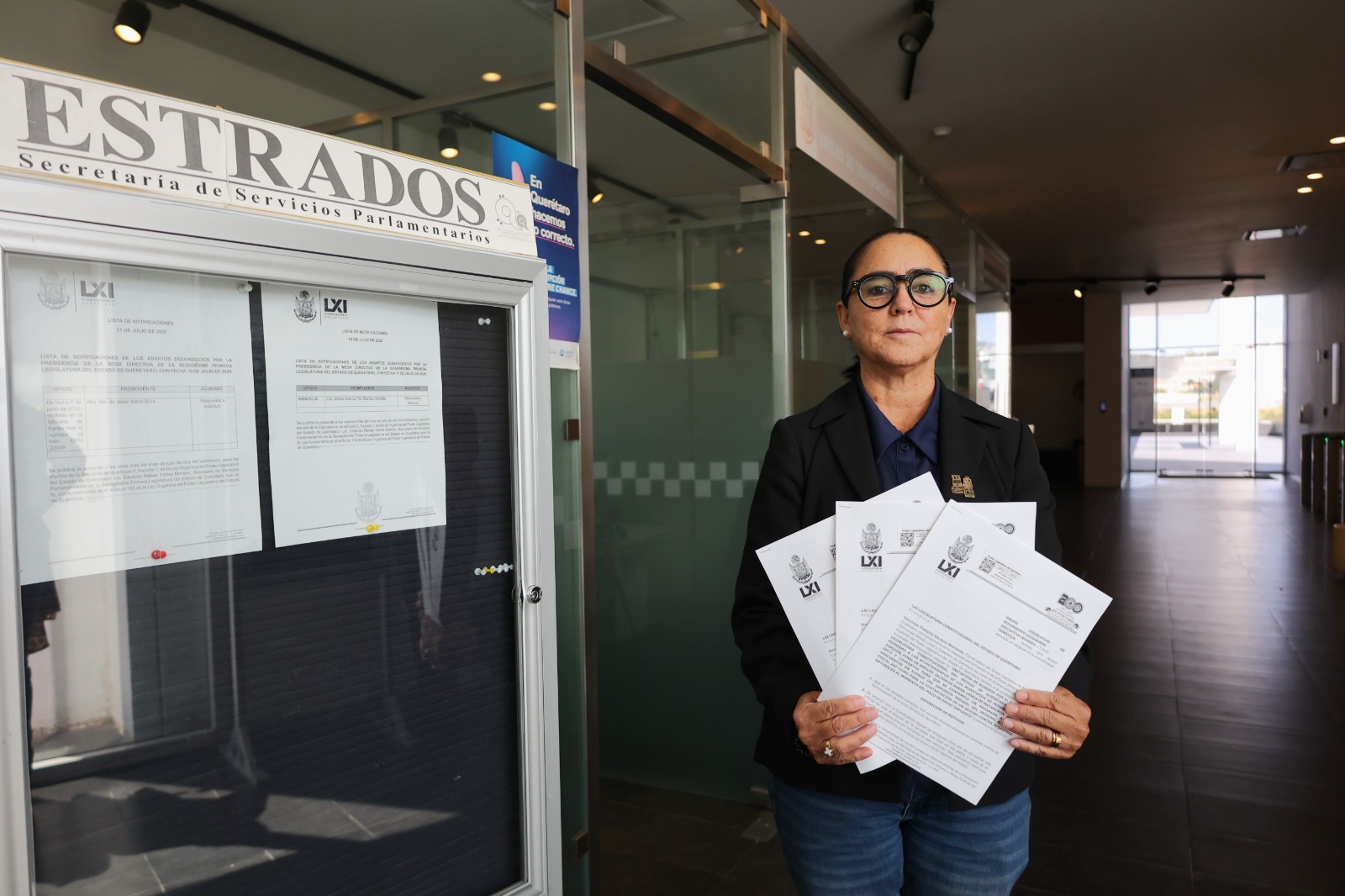 Apoyos Directos para la Sierra