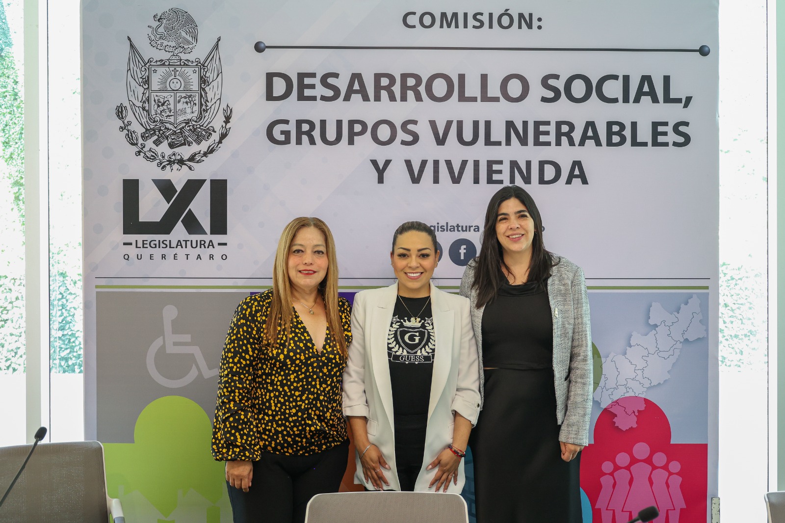 Aprueban Día del Cuidador