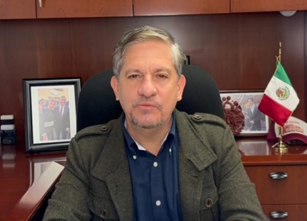 Celebra Inicio de nueva Directiva