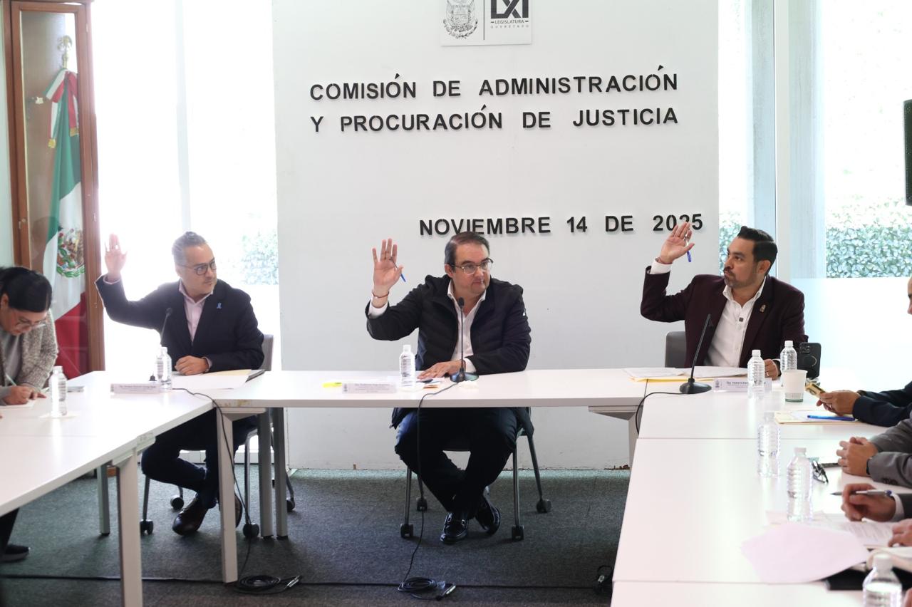 Penalizan “Escuelas Pato”y “Gota a Gota”