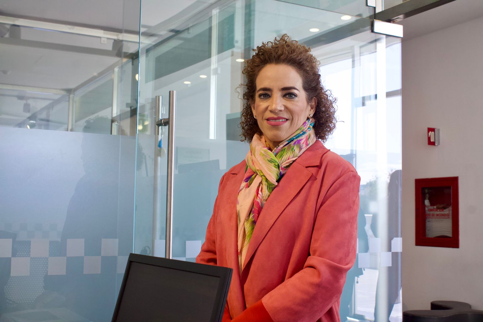 Arte textil de Colón, a Patrimonio