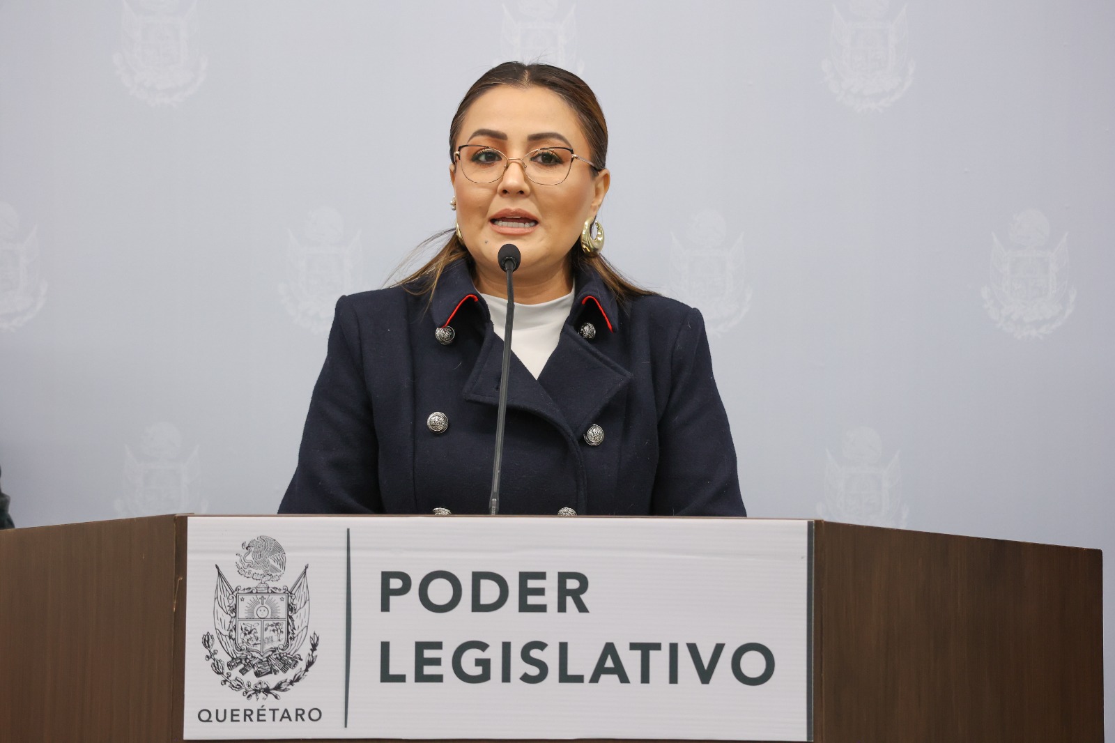 Demandas 4T, sobre Presupuesto 2026