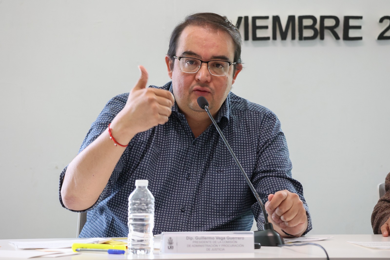 Conducir Alcoholizado Será Grave