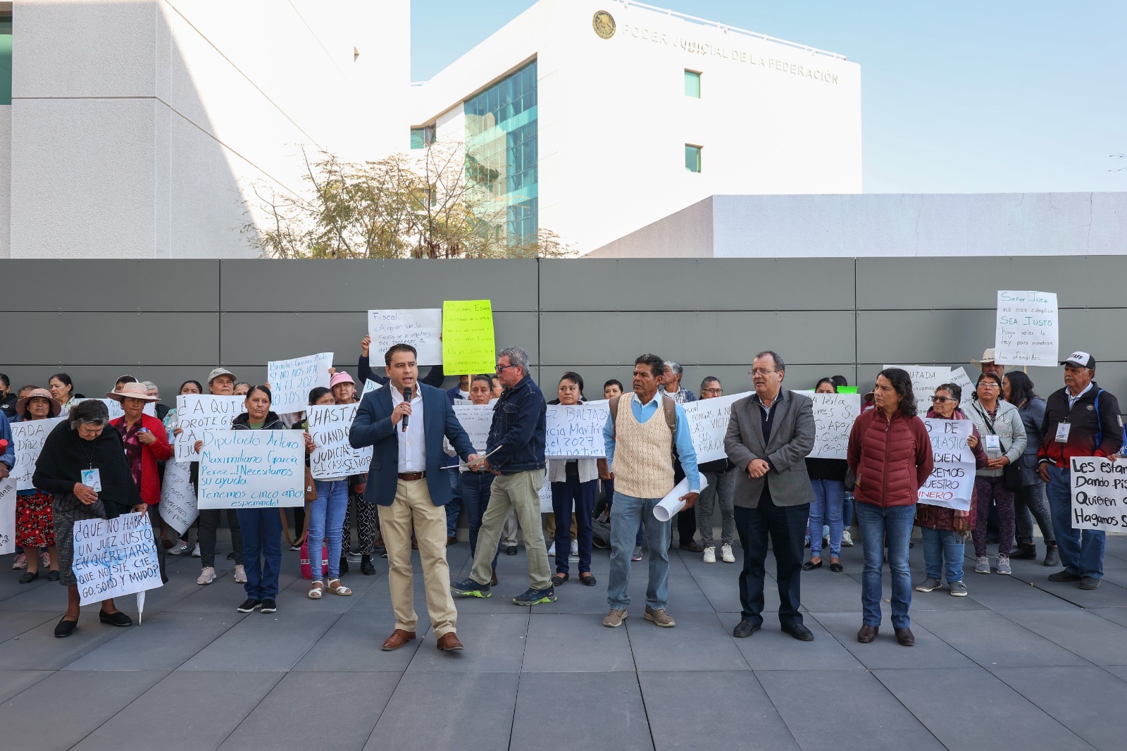 Esclarecer Robo de Caja de Ahorro