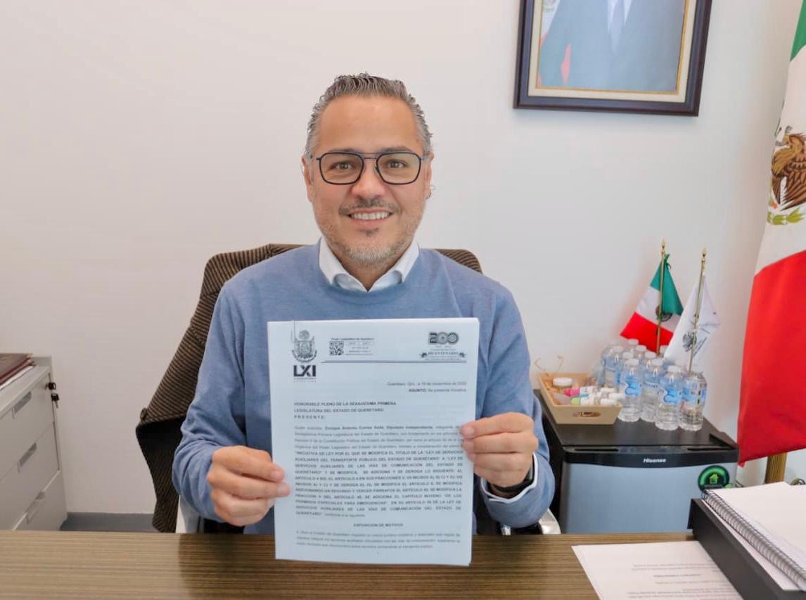 No pago de corralón de autos recuperados