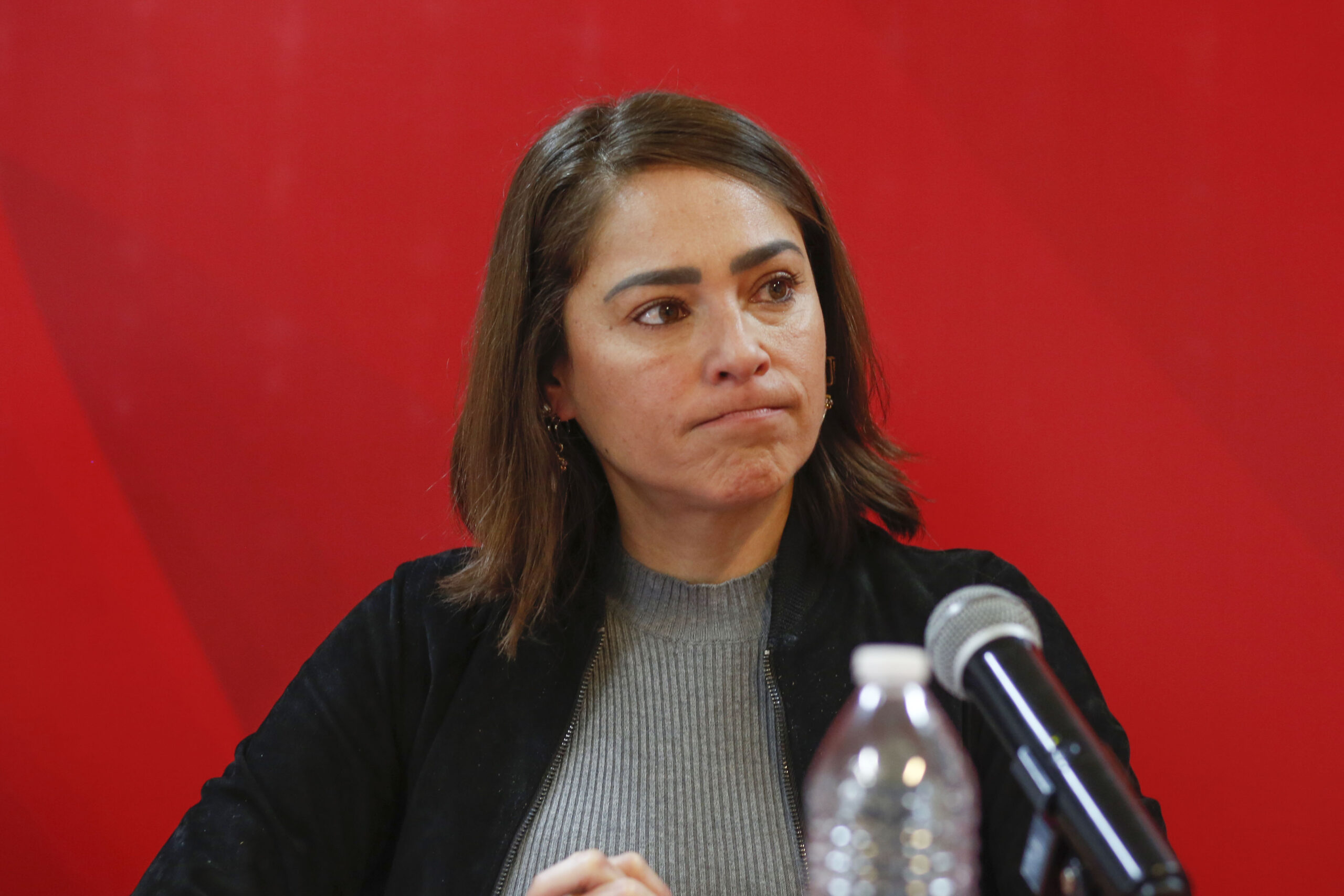 Riesgo de Plebiscitos Costosos; Abi