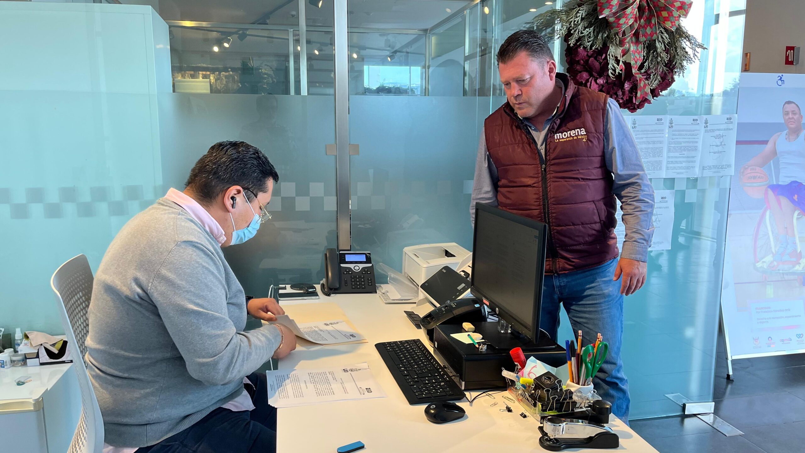 Crear Medalla Mérito Deportivo