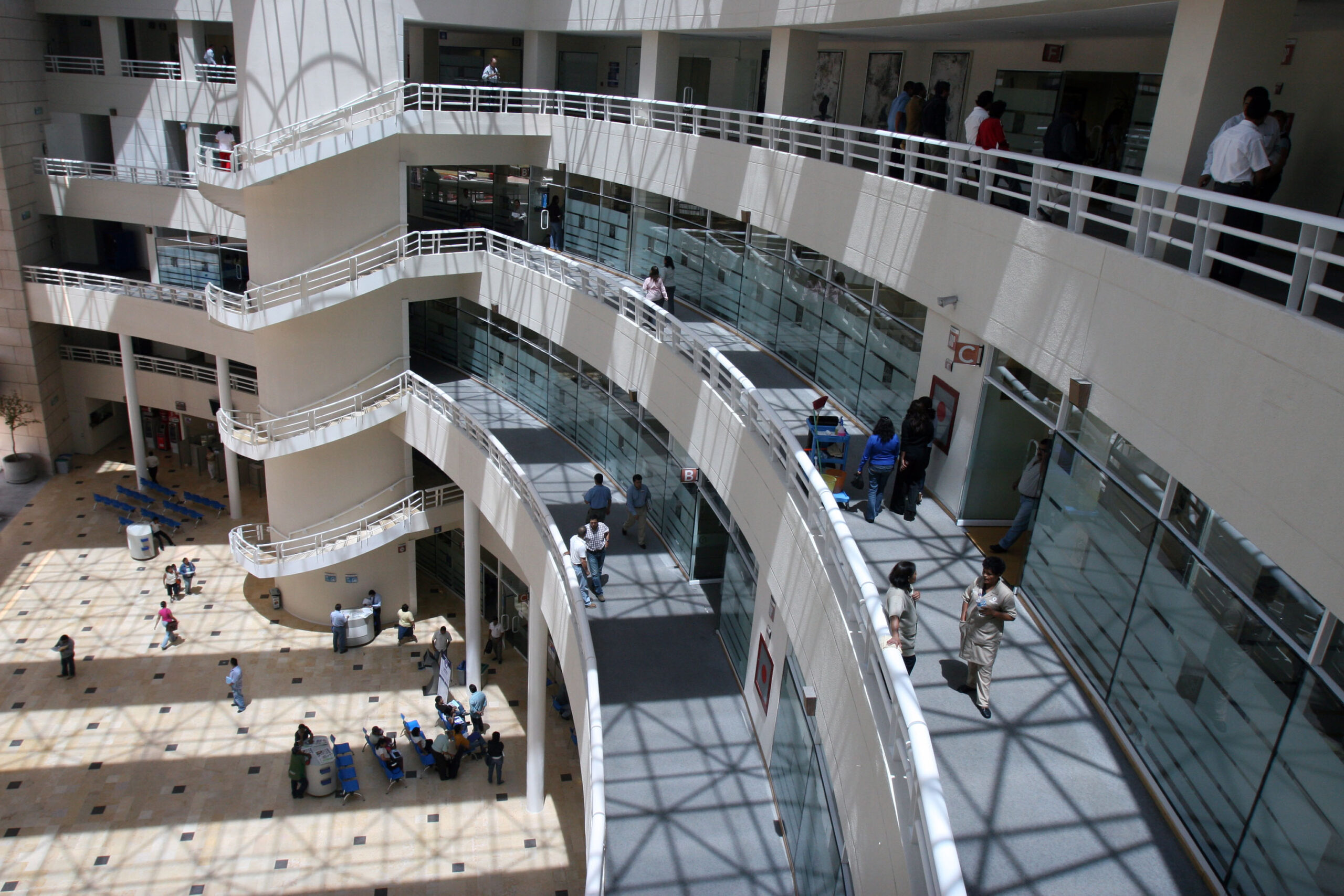 Alcaldesa para Querétaro Capital?