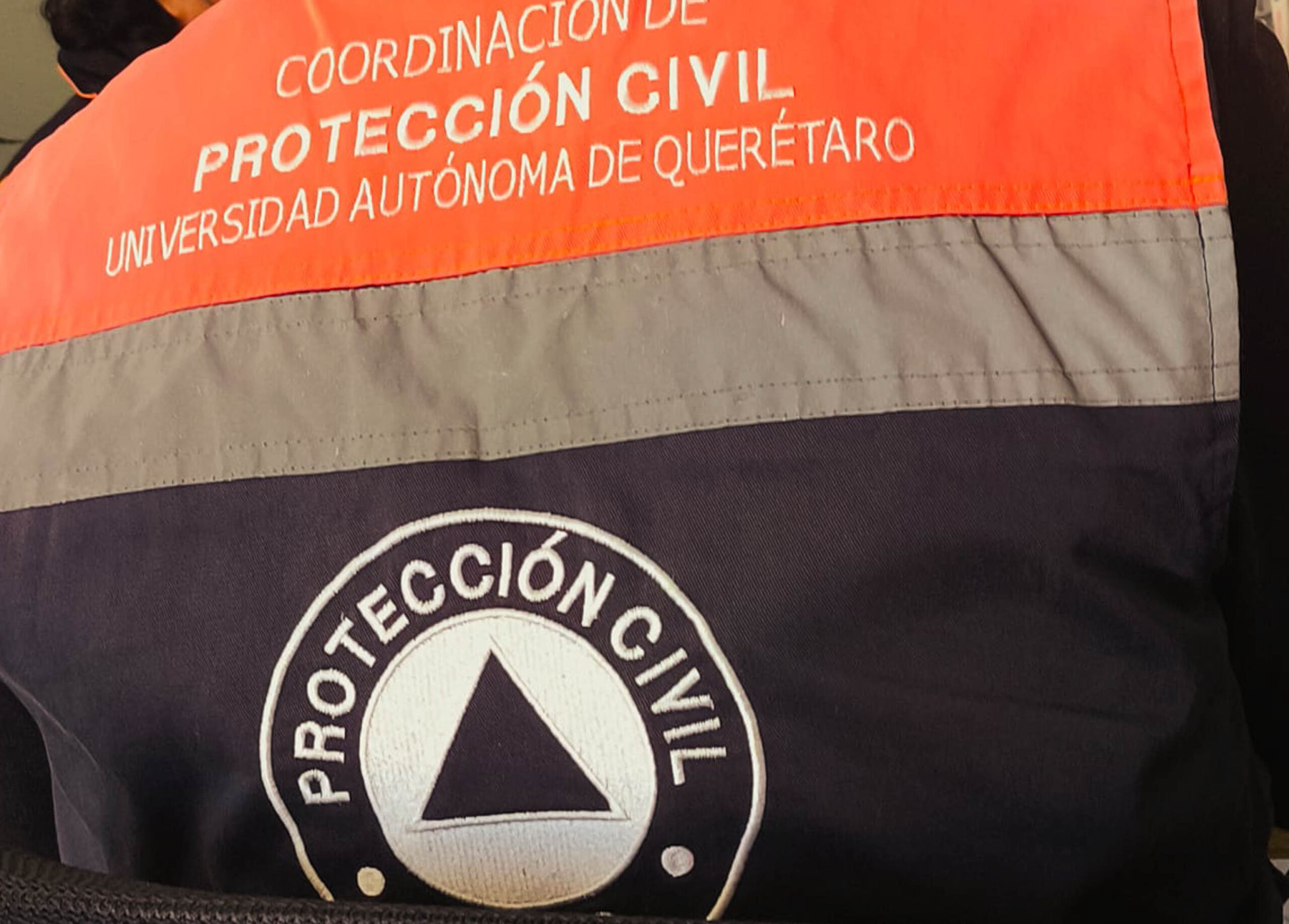 Querétaro referente en PC