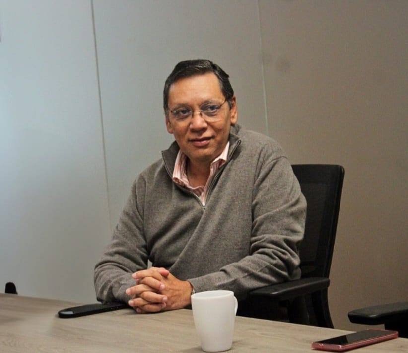 Secretaria del Trabajo sin Competencias: UG