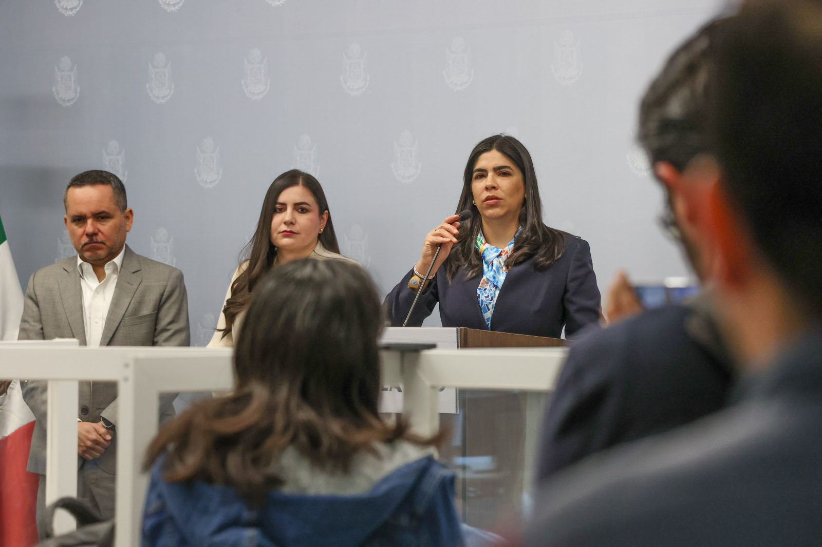 Proponen Día de la Vida