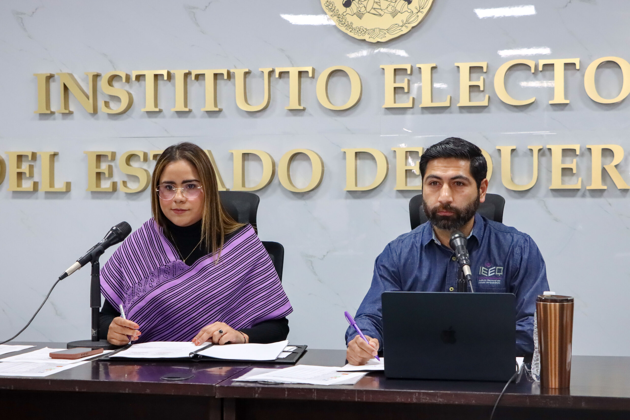 Más de $147M para partidos políticos