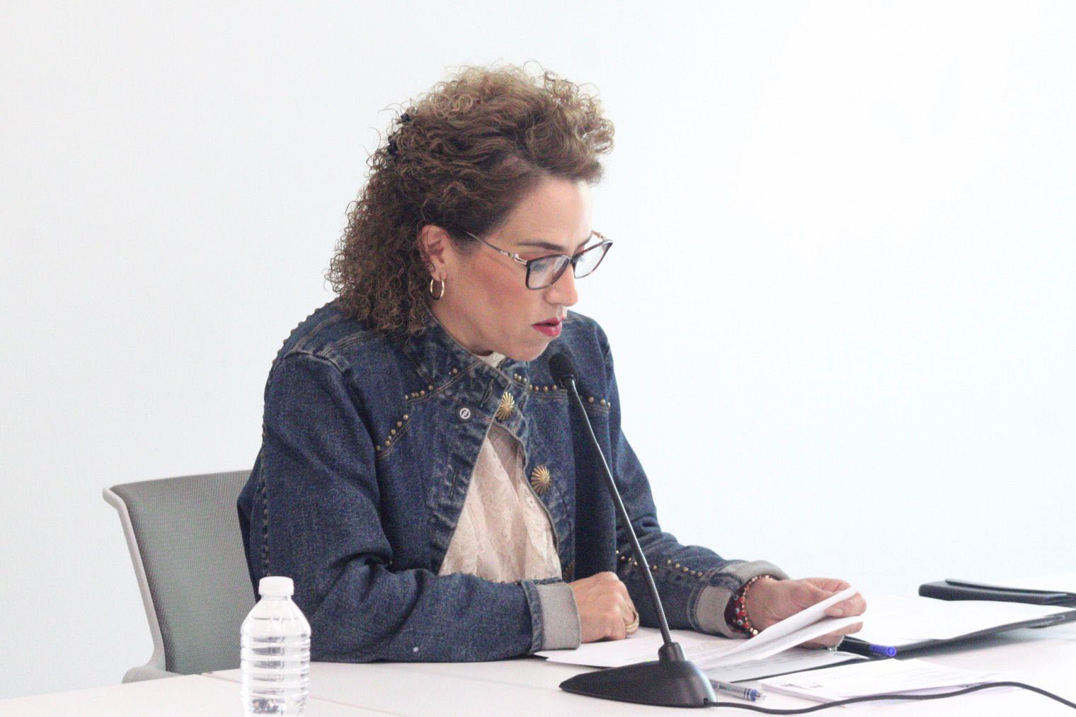 Visibilizar Tipos de Diabetes