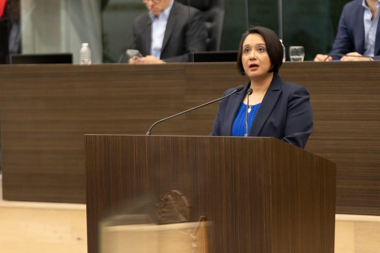 Inician Diálogos de Ley de Aguas