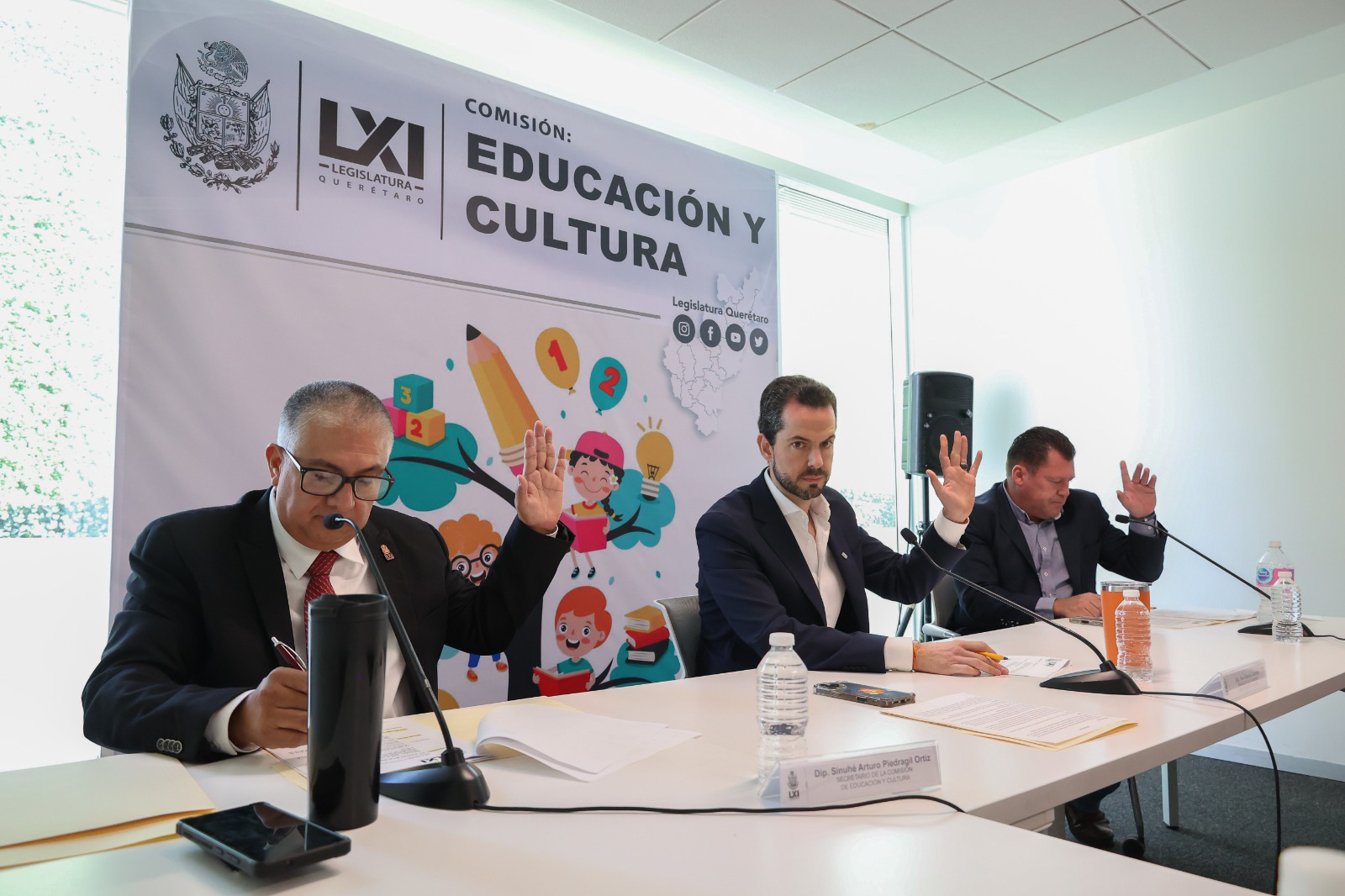Prevenir Ciberbulling a niñez