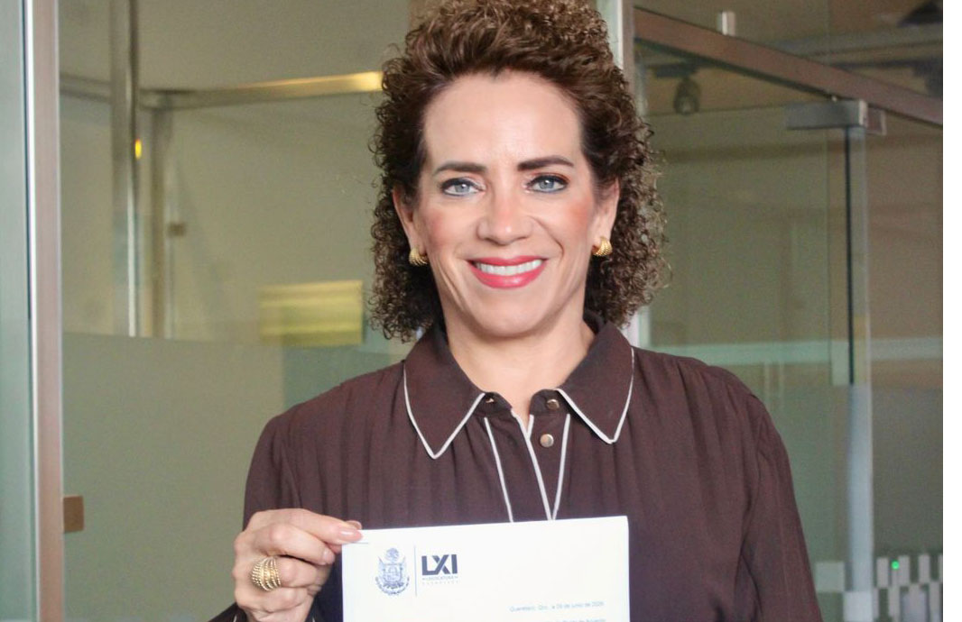 Seguridad para Estudiantes; A Meza