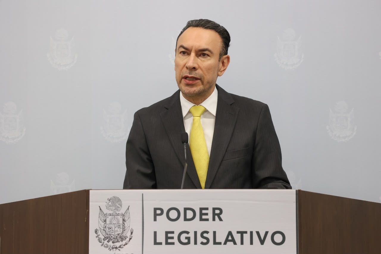 Voluntad Anticipada en Querétaro