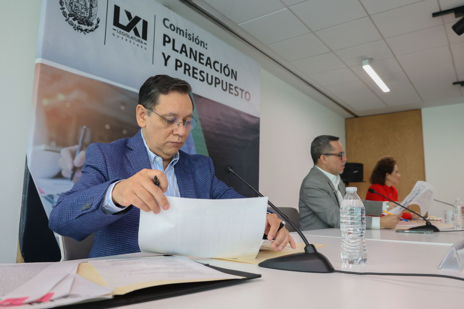 Puntualidad a Impuesto Ecológico