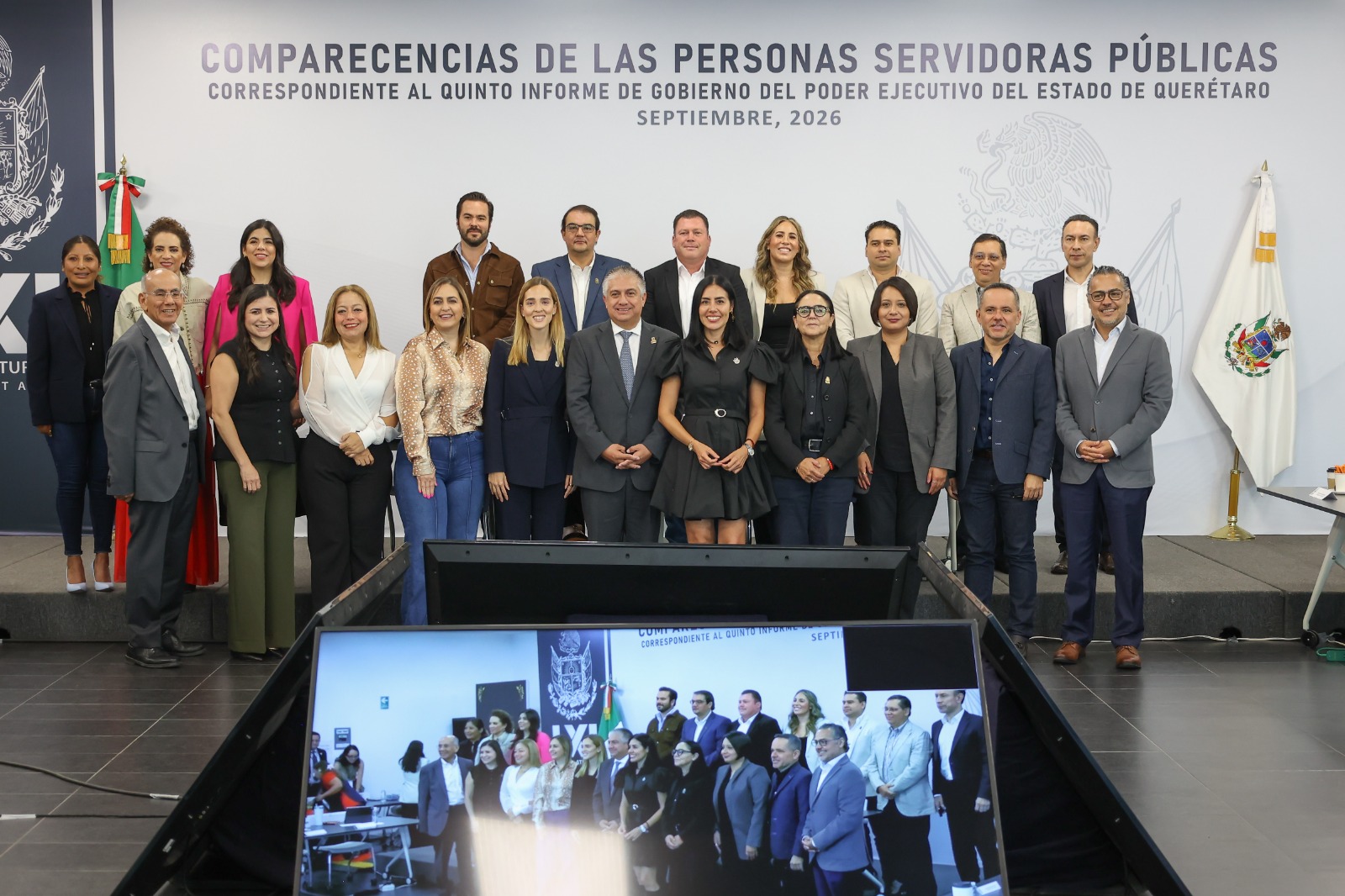 Glosa Juventud y Trabajo